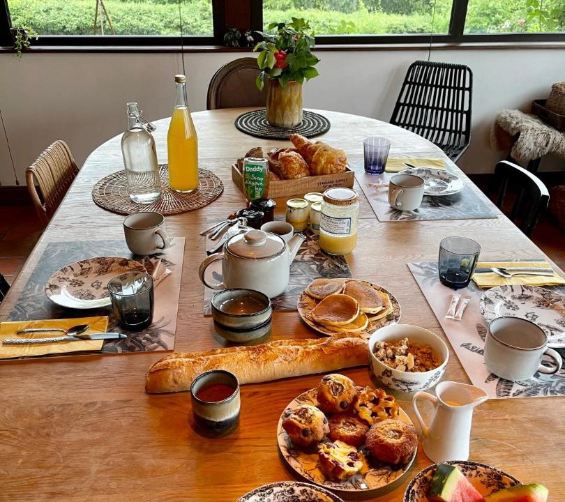 Photo of Others in Florent-en-Argonne