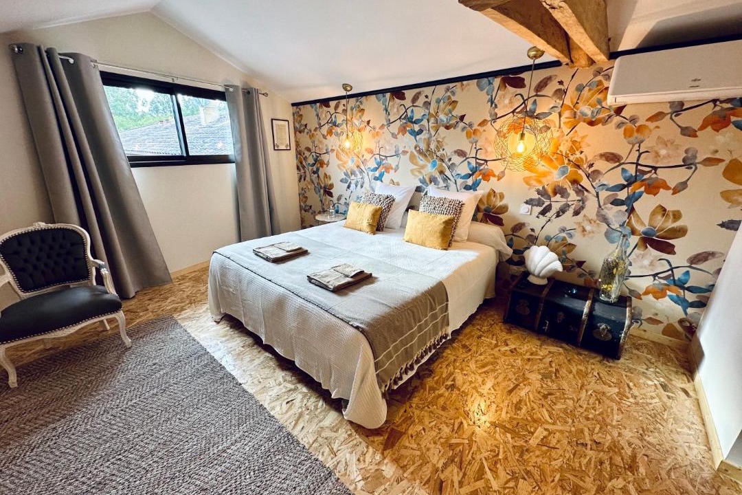 Photo of Others in Sainte-Christie-d'Armagnac