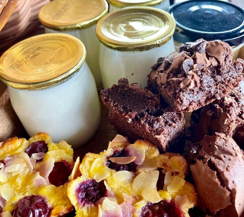 Photo of Others in Florent-en-Argonne