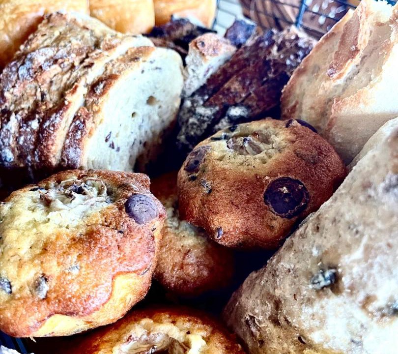 Photo of Others in Florent-en-Argonne