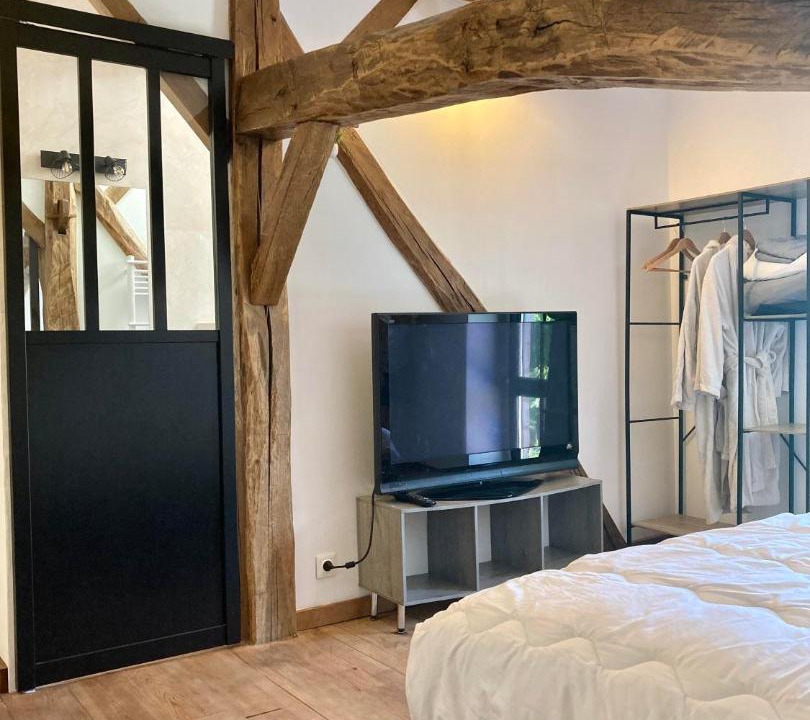 Photo of Others in Arsague