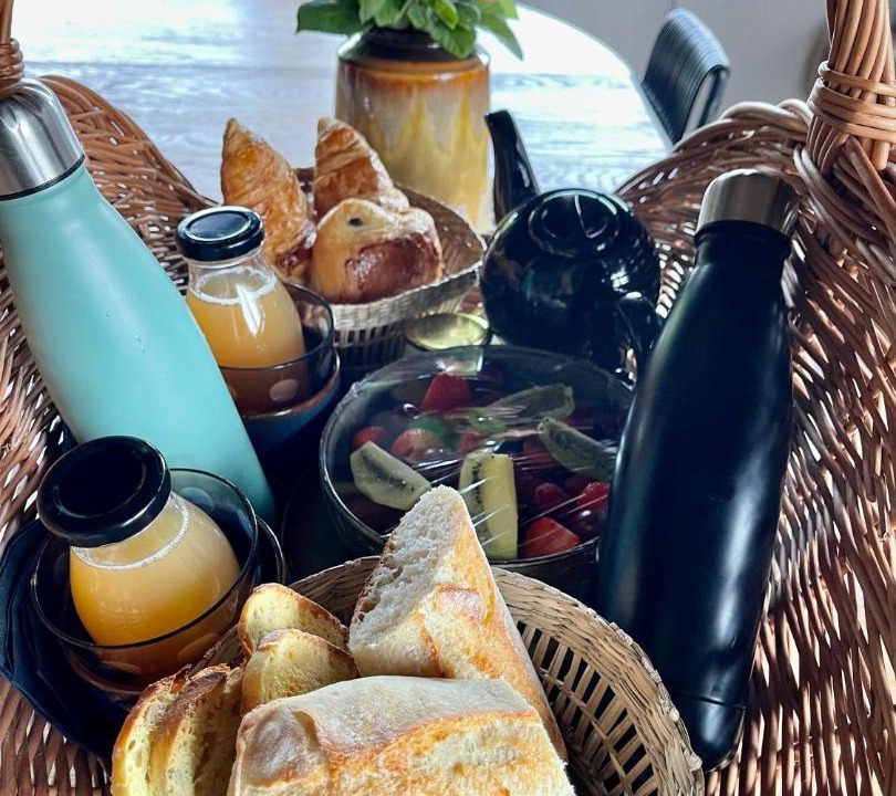 Photo of Others in Florent-en-Argonne