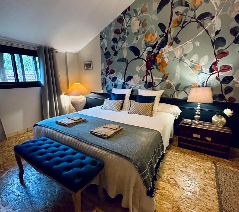 Photo of Others in Sainte-Christie-d'Armagnac