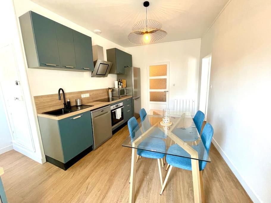 Photo of Livingroom in Bessines-sur-Gartempe