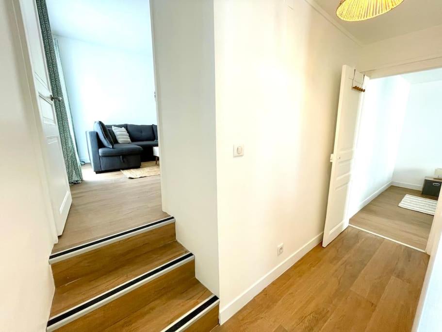 Photo of Others in Bessines-sur-Gartempe