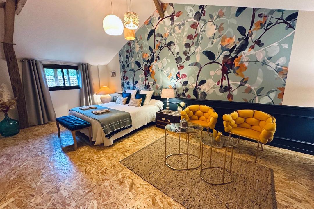 Photo of Others in Sainte-Christie-d'Armagnac