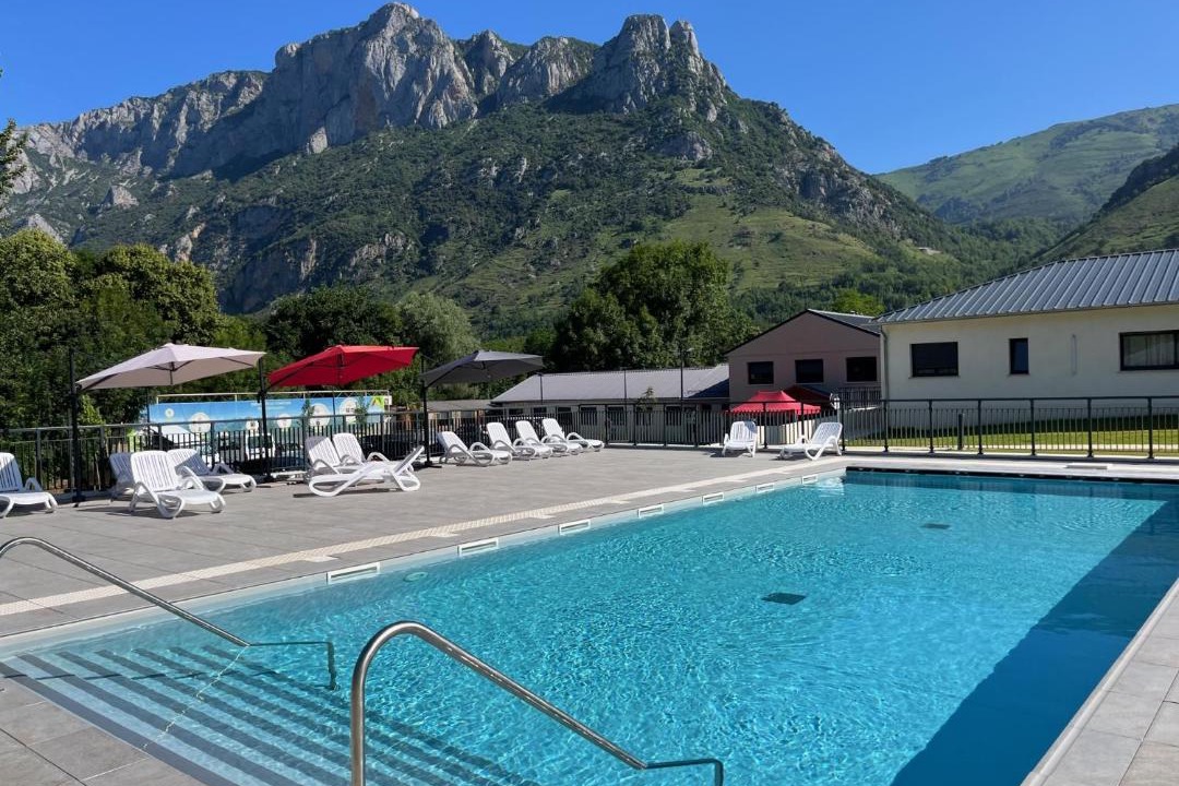 Photo of Others in Les Cabannes