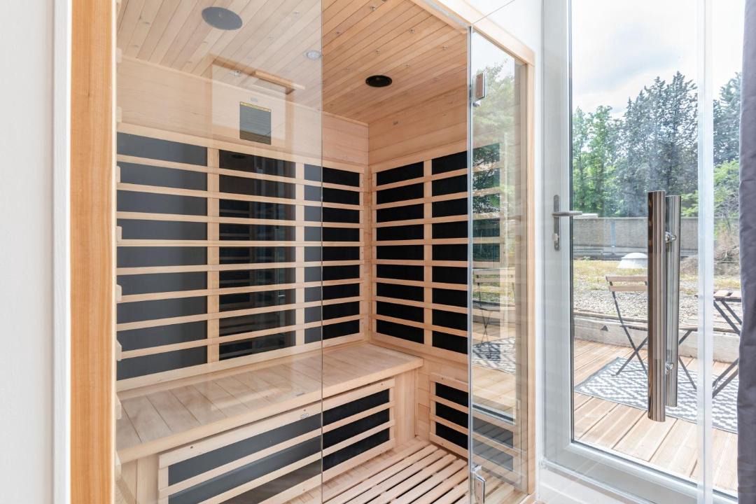 Photo of Others in Villette - Maisons Neuves