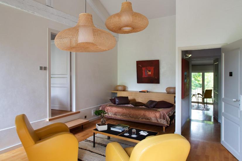 Photo of Others in St.-Remy-de-Provence