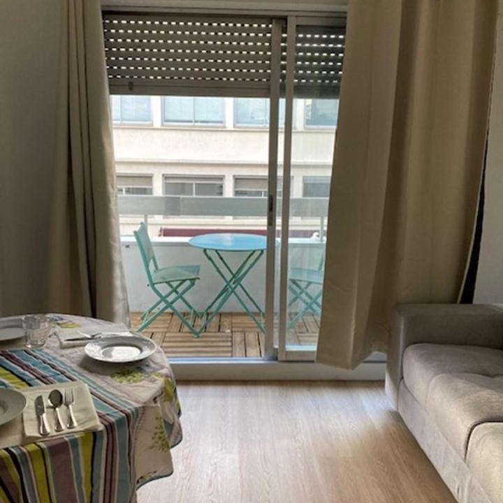 Photo of Bedroom in Prince–Marmottan