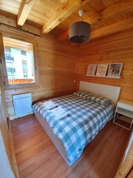 Photo of Bedroom in Bozel