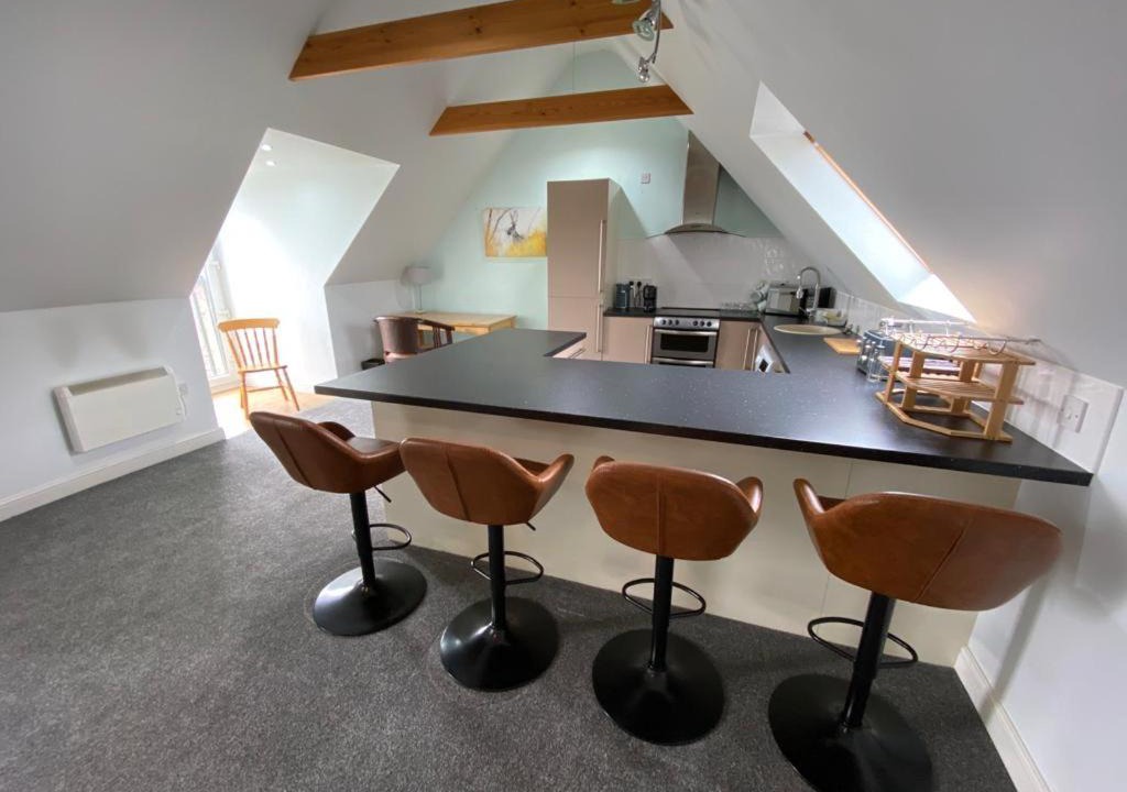 Photo of Others in Much Birch