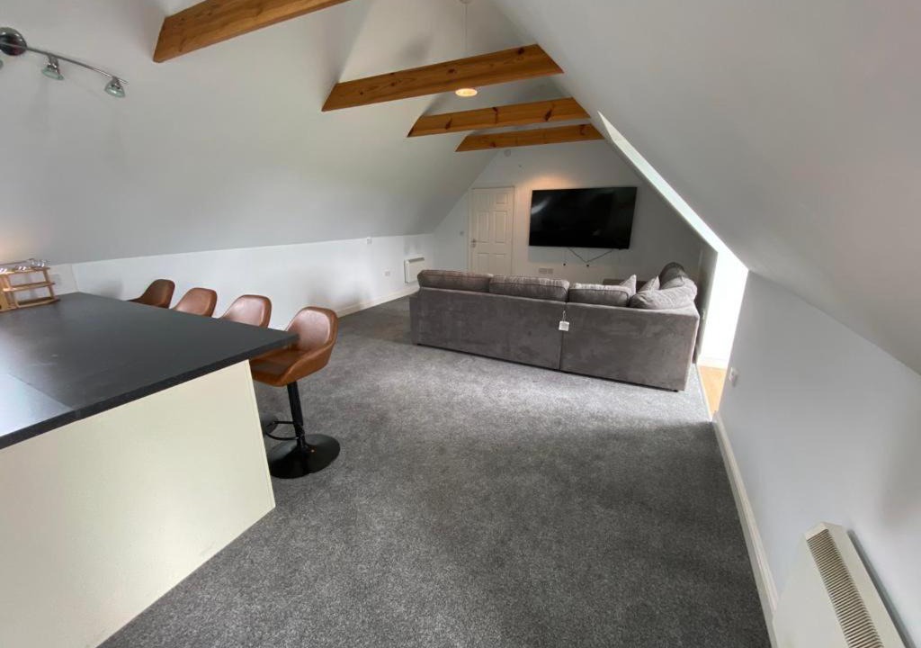 Photo of Others in Much Birch