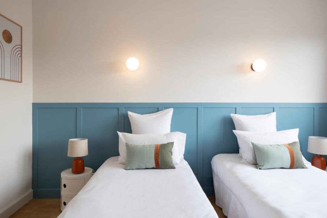 Photo of Others in La Fayette-Eble