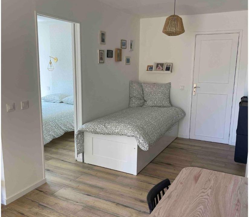 Photo of Others in Guillaumes