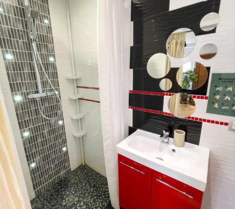 Photo of Others in Niederbronn-les-Bains