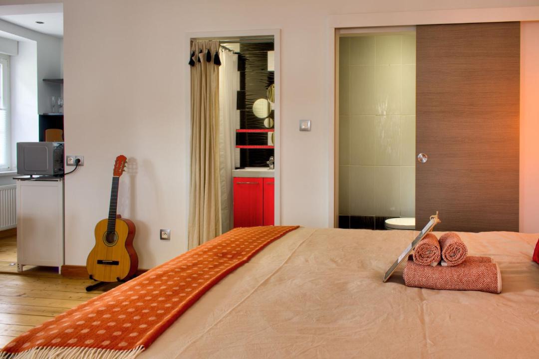 Photo of Others in Niederbronn-les-Bains