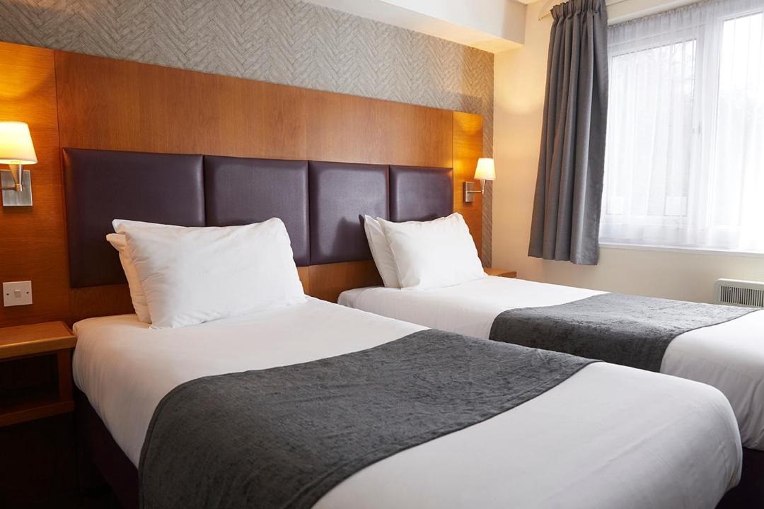 Photo of Others in Alderley Edge