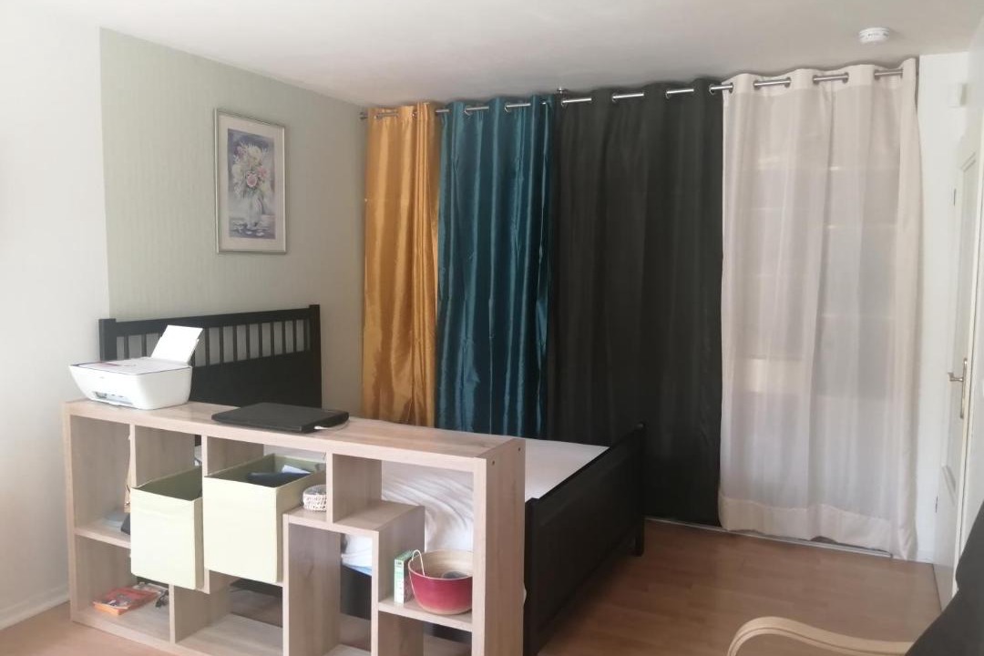 Photo of Others in Plaisir