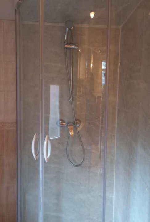 Photo of Bathroom in Lugon-et-l'ile-du-Carney