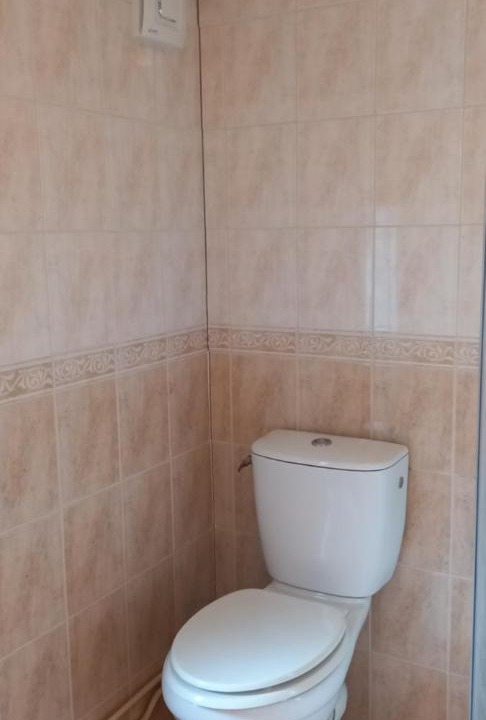 Photo of Bathroom in Lugon-et-l'ile-du-Carney