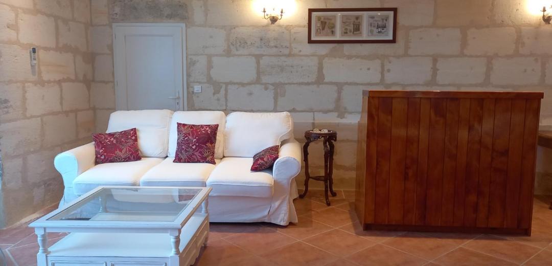 Photo of Others in Lugon-et-l'ile-du-Carney