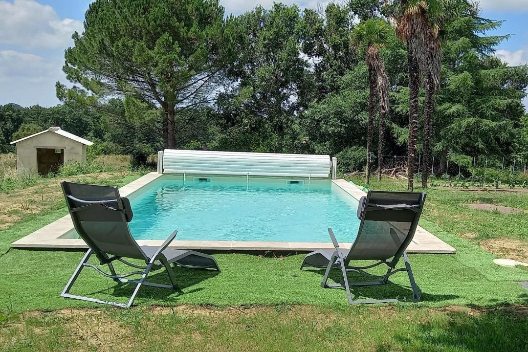 Photo of Others in Lugon-et-l'ile-du-Carney