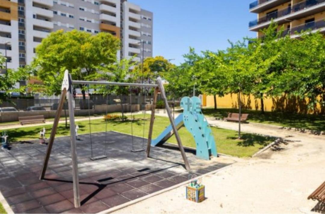 Photo of Others in Paterna