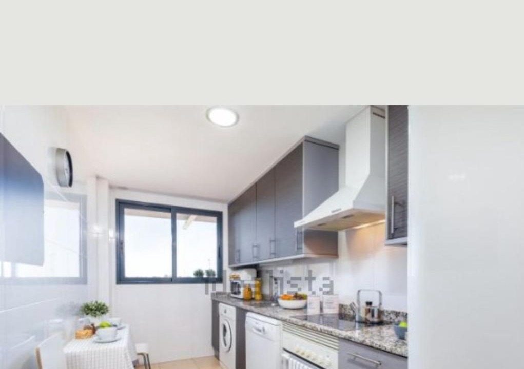 Photo of Kitchen in Paterna