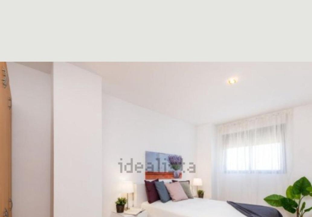 Photo of Bedroom in Paterna
