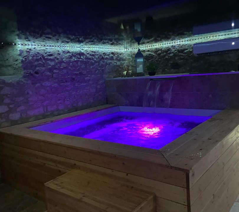 Photo of Others in Villefloure