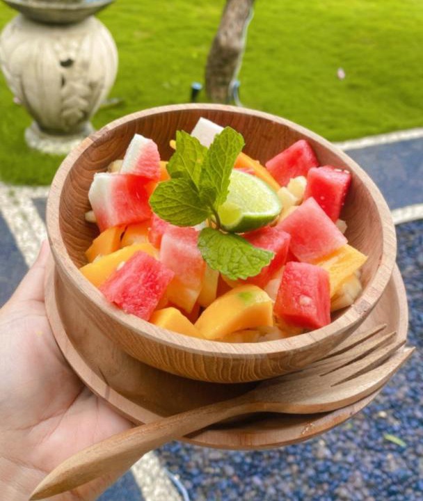 Photo of Others in Mushroom Bay