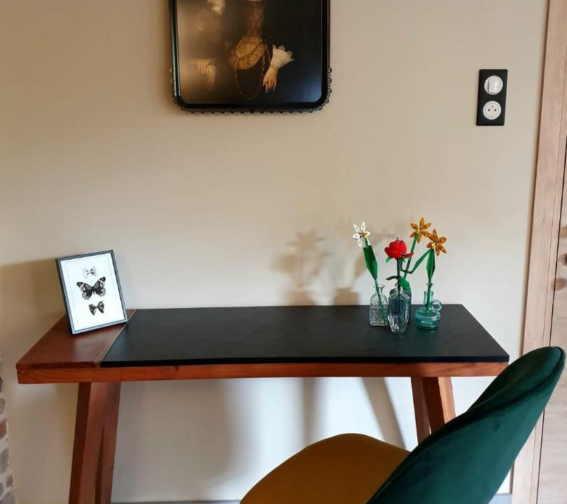 Photo of Others in Miserey-Salines