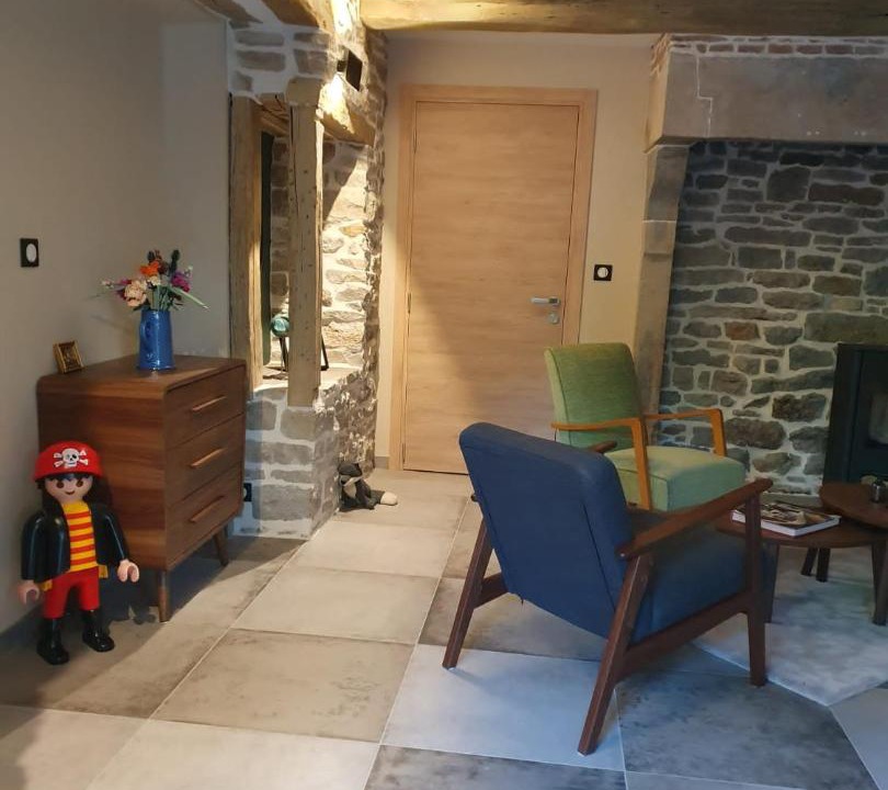 Photo of Others in Miserey-Salines