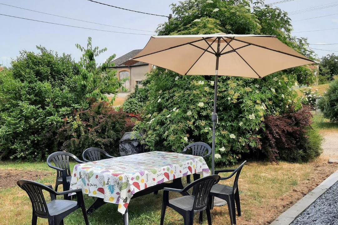 Photo of Others in Brevilly