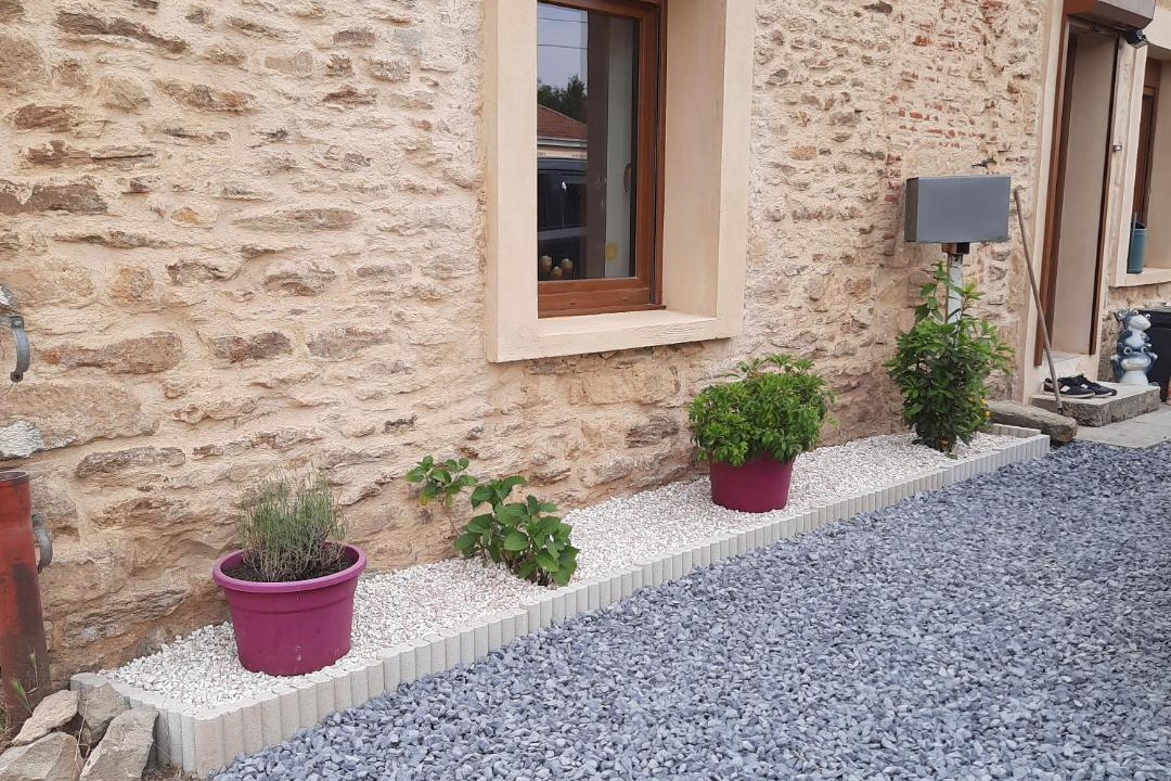 Photo of Others in Brevilly