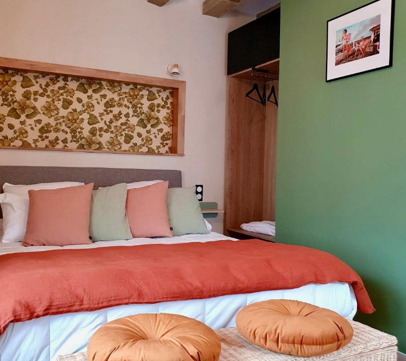 Photo of Others in Miserey-Salines