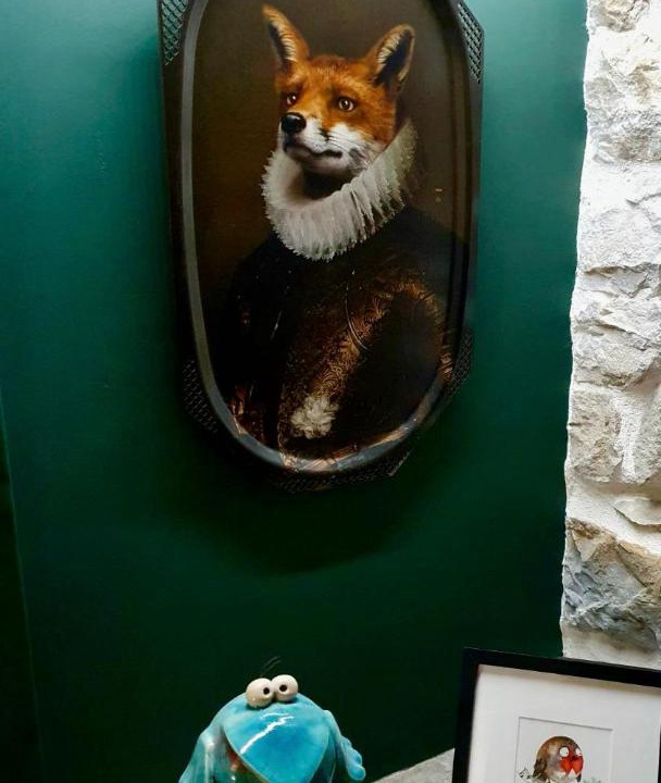 Photo of Others in Miserey-Salines