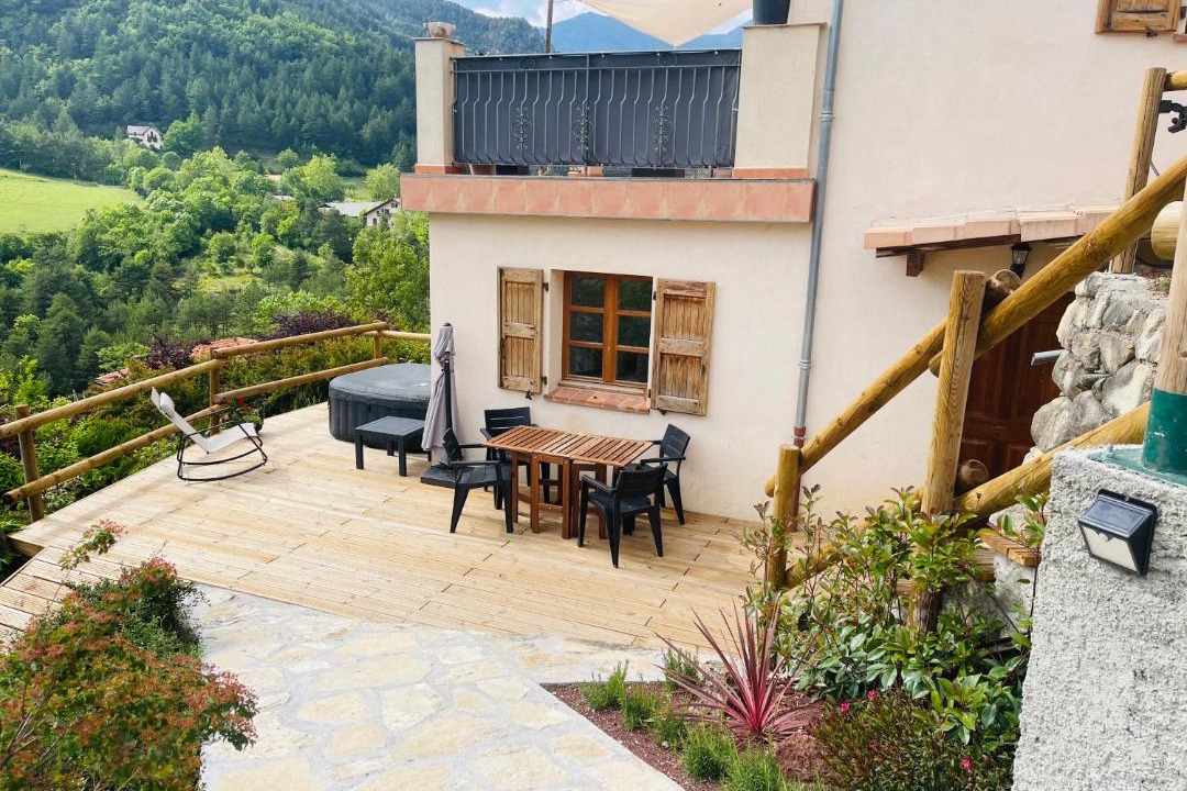 Photo of Others in Guillaumes