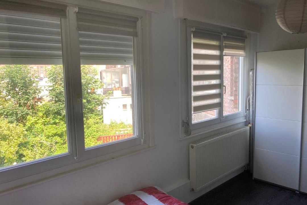 Photo of Others in Dunkerque Centre