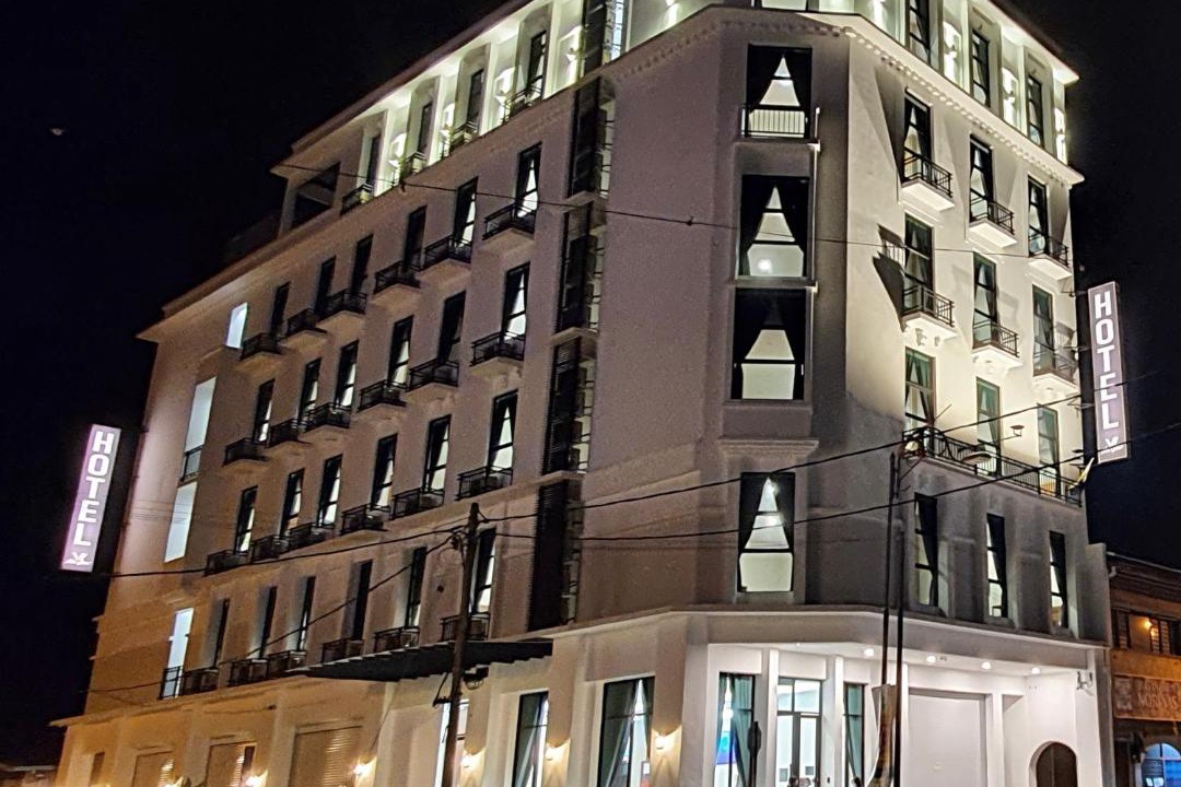 Photo of Others in Kampar