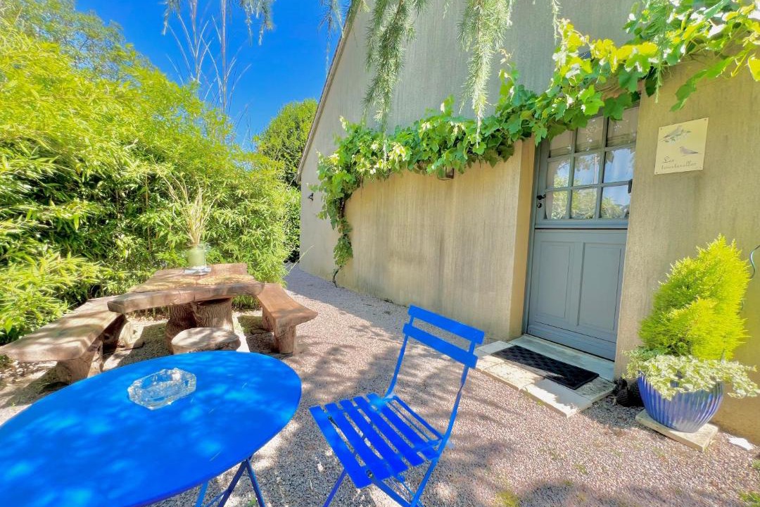 Photo of Others in Le Poinconnet