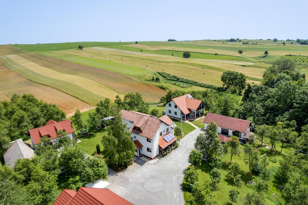Photo of Others in Irinovac