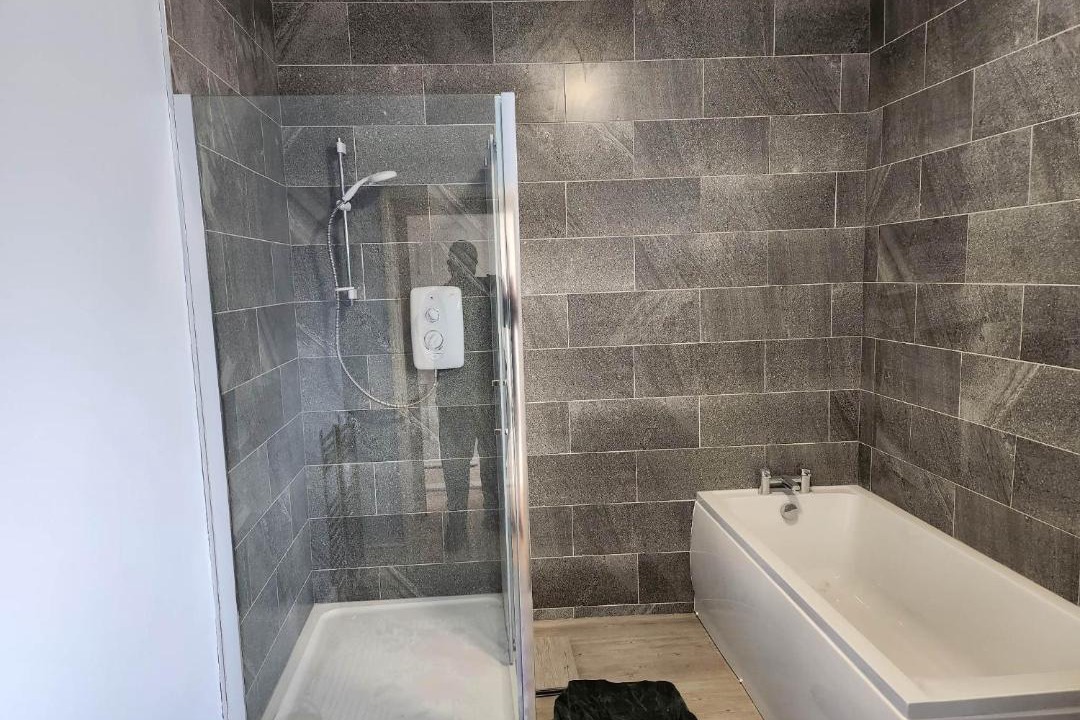 Photo of Others in Chepstow