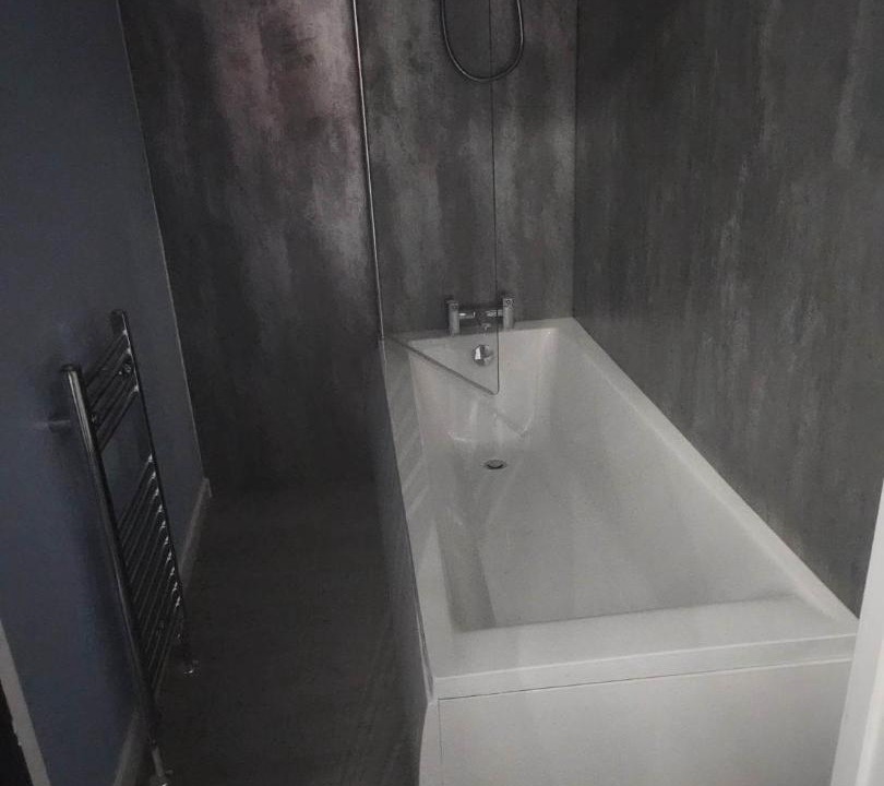 Photo of Others in Chepstow