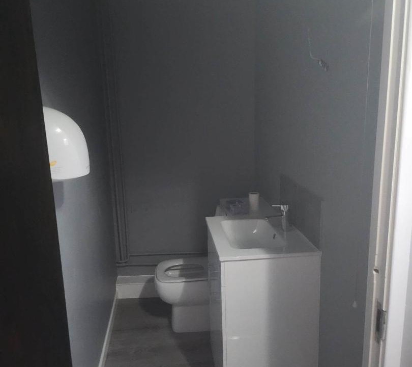 Photo of Others in Chepstow