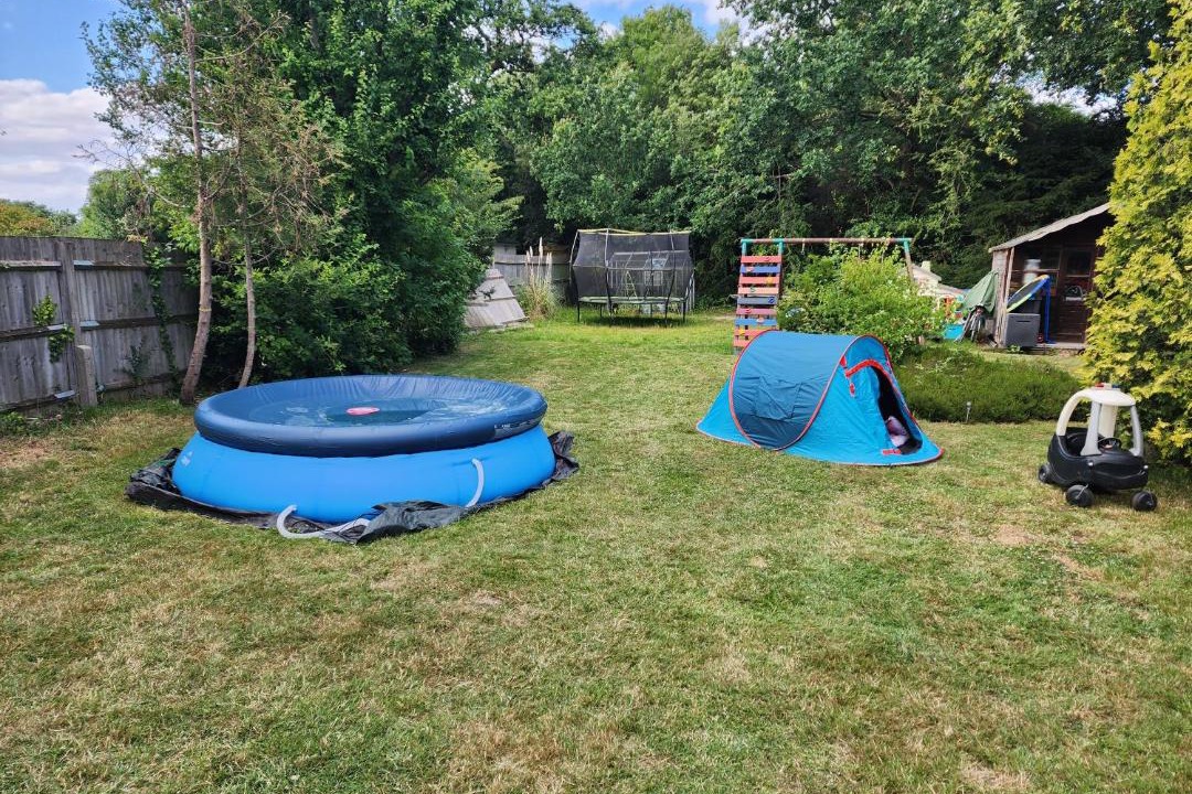 Photo of Others in Heathfield