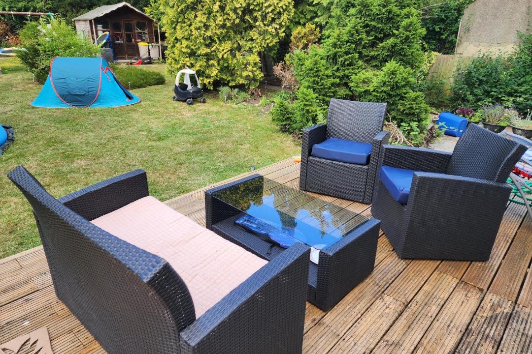 Photo of Others in Heathfield