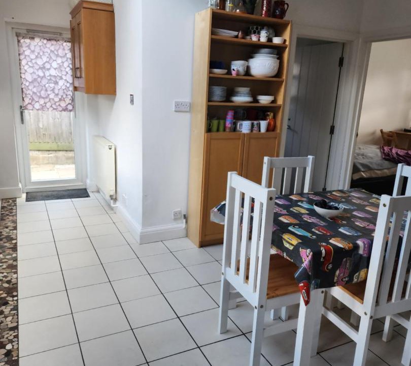 Photo of Others in Heathfield