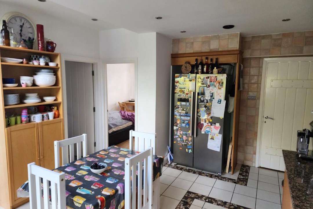 Photo of Others in Heathfield